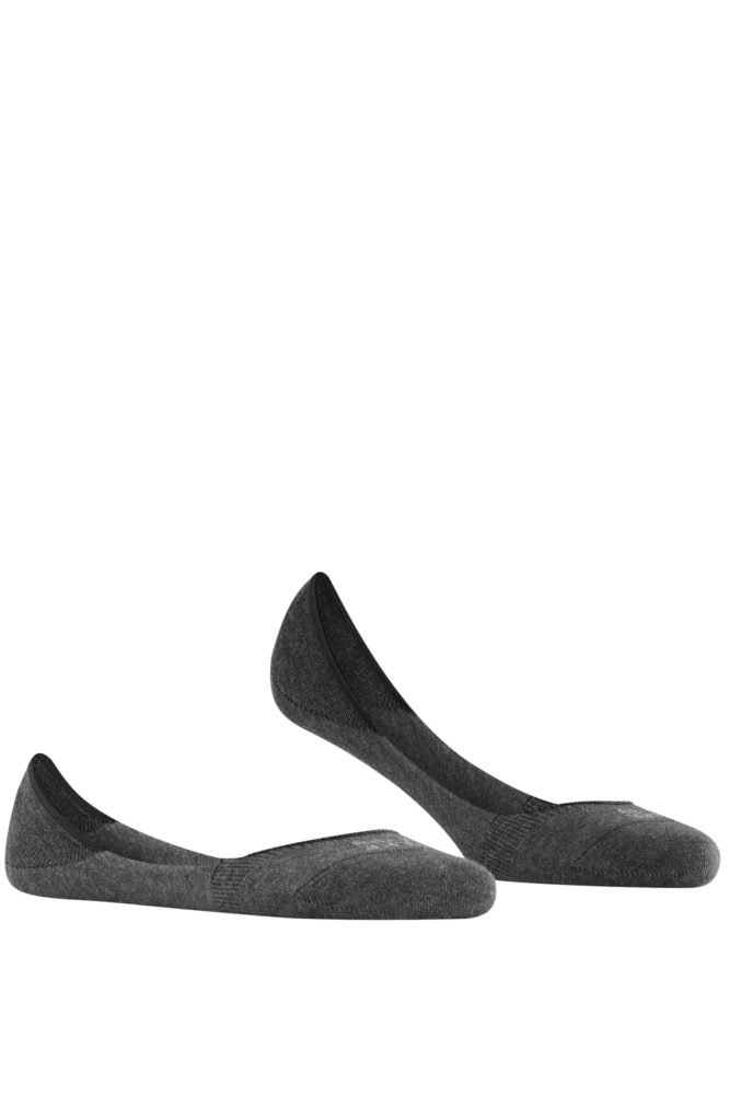 46492 STEP MEDIUM 3000 BLACK